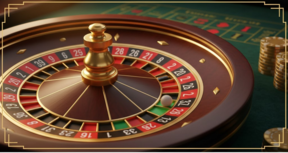 悟空影视App界面展示